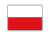 PIZZERIA RISTORANTE IL PORTICO - Polski